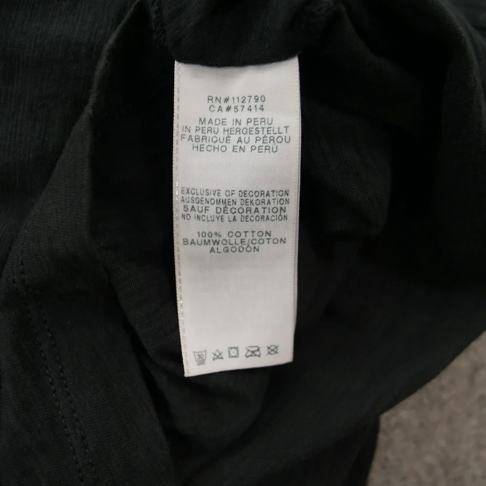 True Religion gently pre